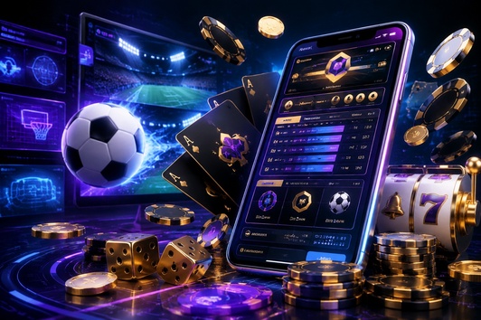 opkok
